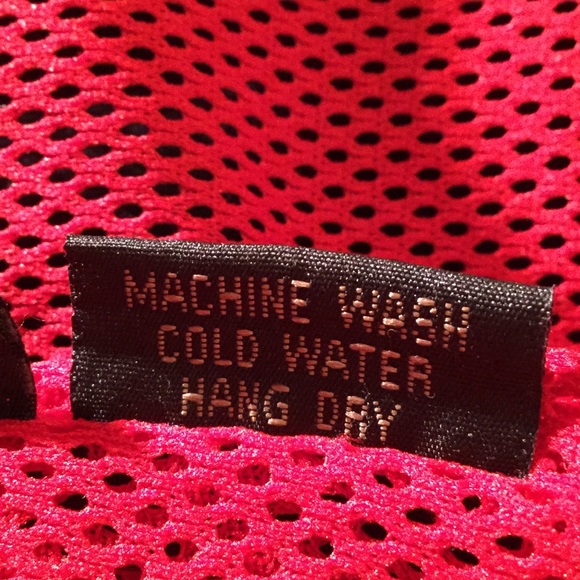 Sergio Vadducci lightweight jacket M - Picture 7 of 8